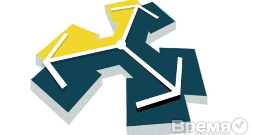 Глава Воронежской области опередил президента РЖД по популярности в СМИ