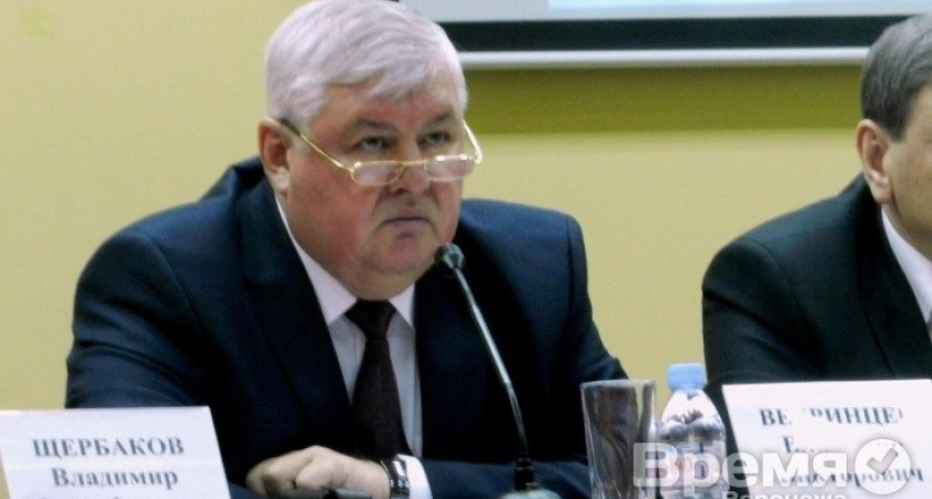 Обойдутся ли воронежские больницы без импортных лекарств?