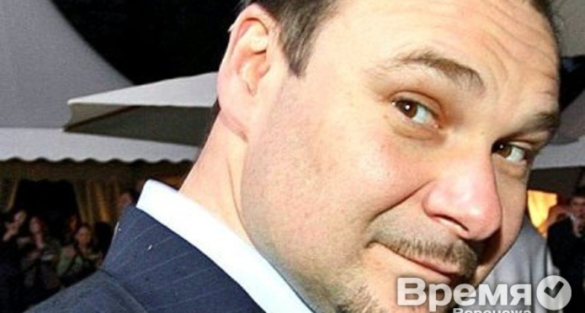 «Рейдерский захват» ОАО «Павловскгранит»  случился, чтобы избежать противоречий в докладе Путину?