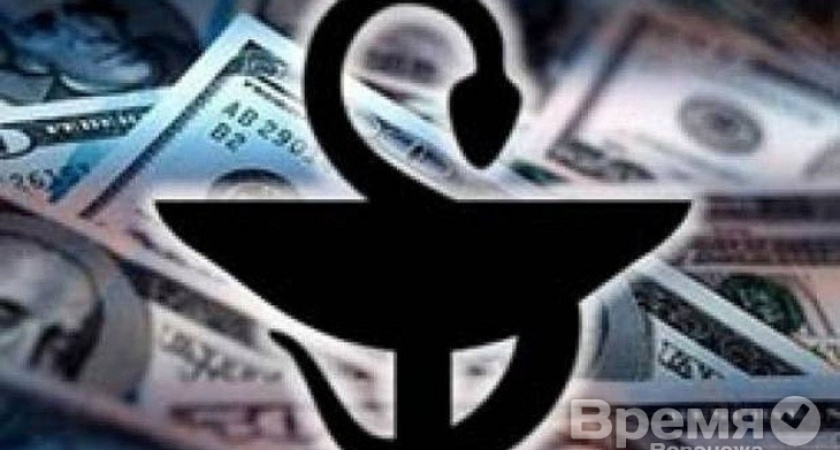 Региональные власти не смогут сдержать подорожание лекарств