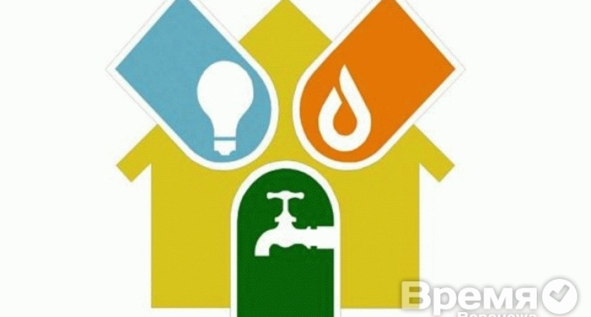 Алексей Гордеев: «Я всегда критиковал модель управления ЖКХ»