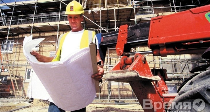 Случится ли в 2015 году второе издание «Родного Воронежа»?