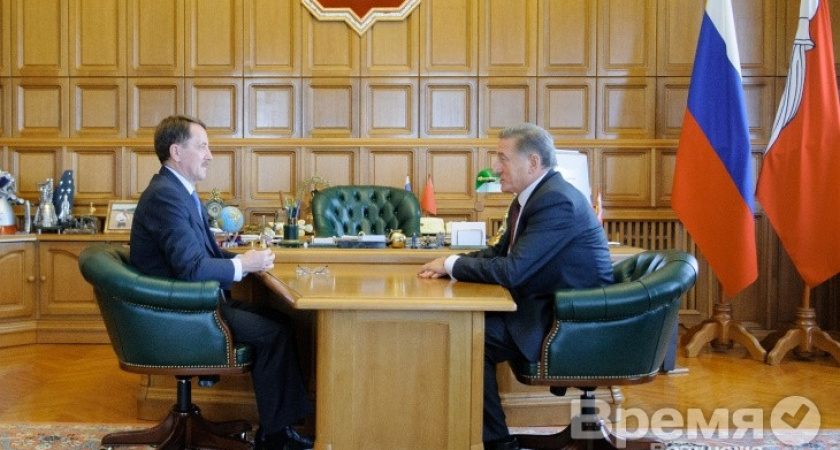 Сенаторы попросят «РЖД» не сокращать количество электричек