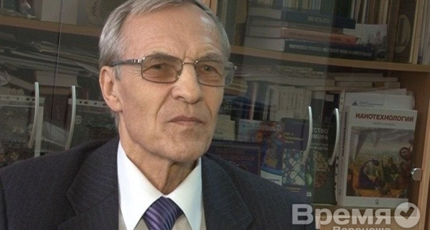 Вина - в прошлом, беда - в настоящем, извлечь из них урок – задача будущего