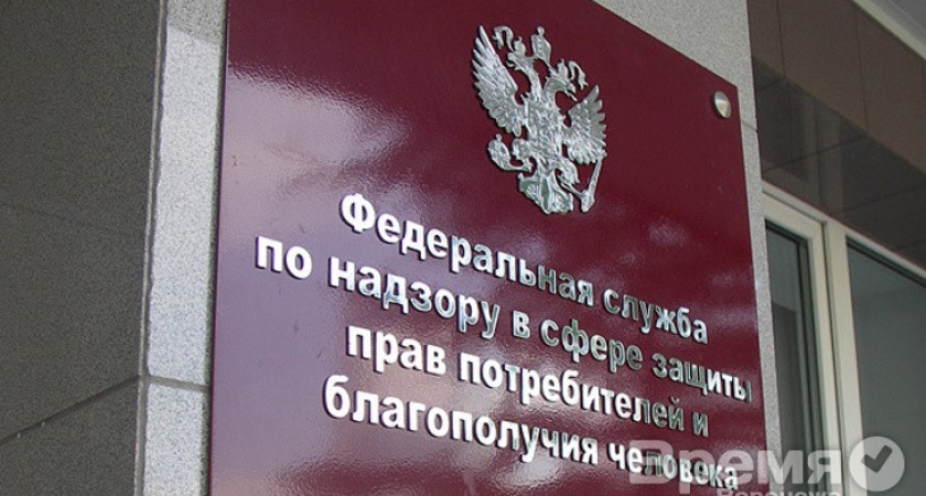 Как помогут работе супермаркетов и кафе внезапные проверки?