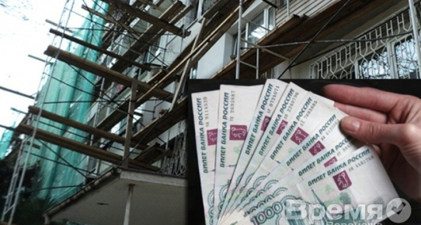 Кап или не кап?