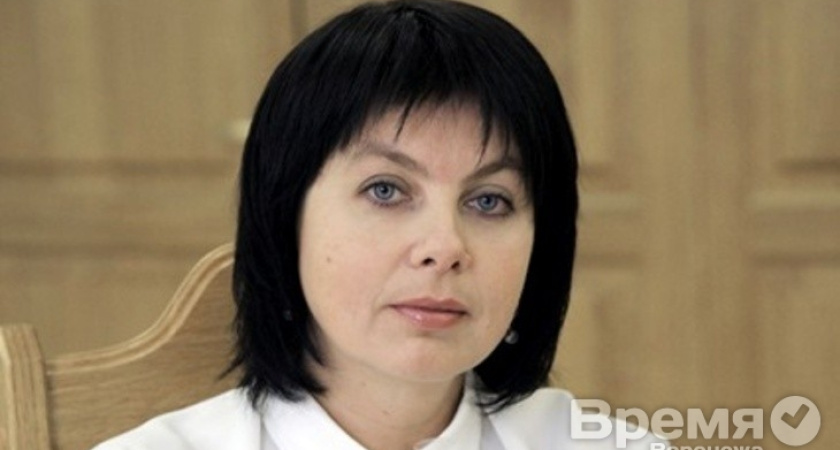 В конце декабря воронежцы массово кинулись оформлять ипотеку