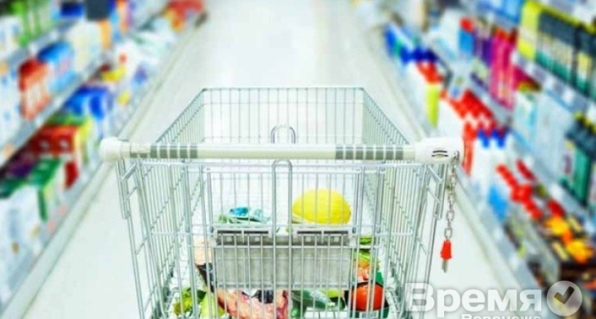 Прокуратура проверит цены в торговых сетях Воронежа