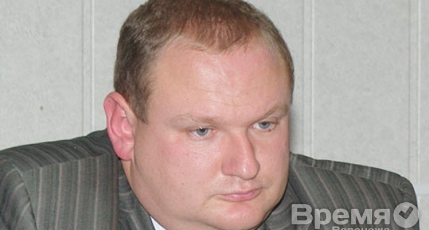 Два раза по 15 человек на «сундук» Дмитрия Крутских