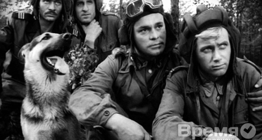 Почему на Западе врут про Освенцим, не утруждая мозгов?