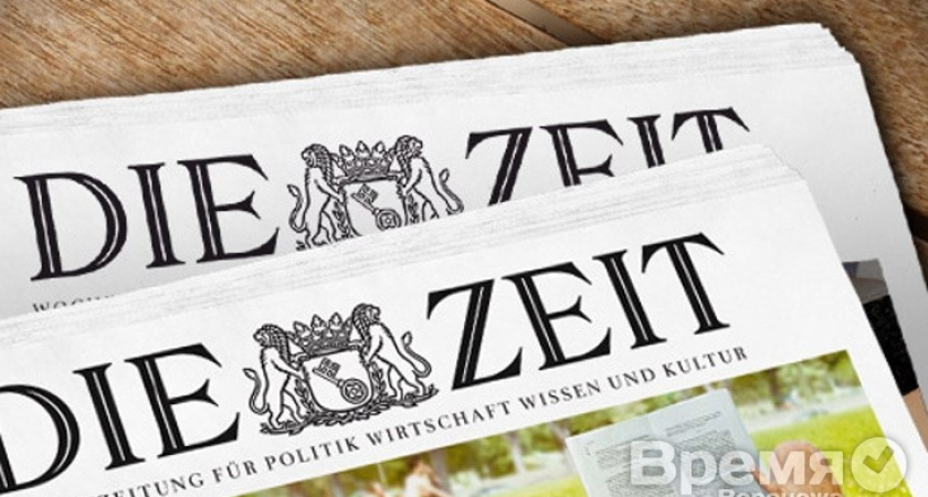 Как план Путина реализует «региональный князь Алексей Гордеев»