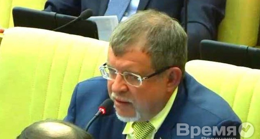 Воронежским скотоводам не придётся платить налоги за ввозы племенных животных