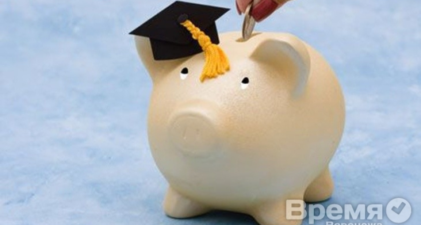 Вузы, которые необоснованно повысят плату за обучение, будут иметь дело с Роспотребнадзором