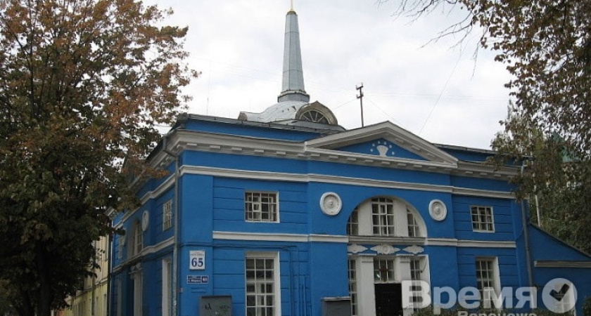 Воронежский пастор лютеранской церкви поддержал предложение патриарха Кирилла запретить бесплатные аборты