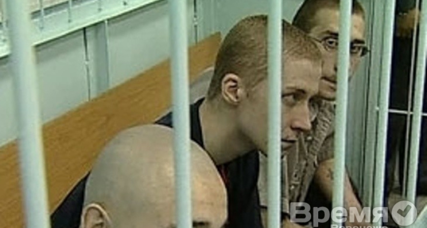 Воронеж вновь становится столицей русского фашизма?