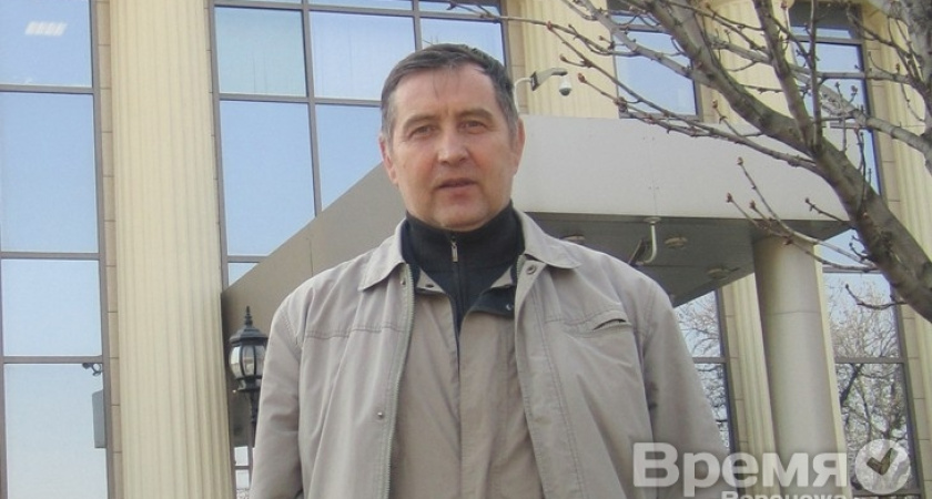 «Писатели, что Вы творите?»