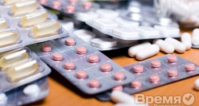 Льготные лекарства – головная боль региональных бюджетов?