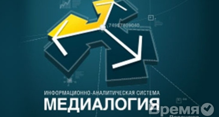 Алексей Гордеев мало говорит о ЖКХ