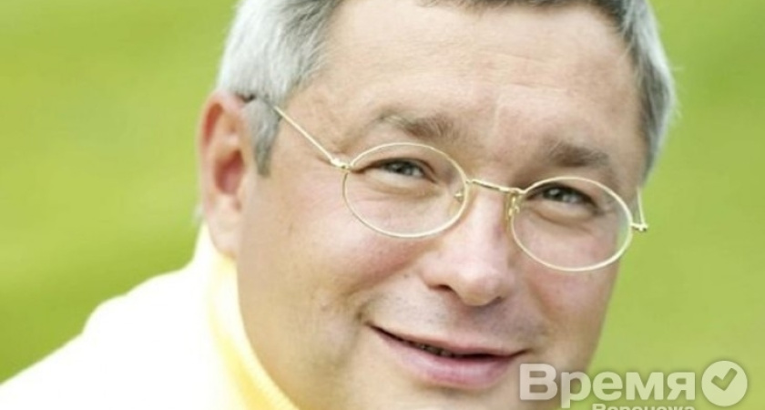 Глеб Фетисов выкупил долги «Моего банка» за 14,2 млрд. рублей