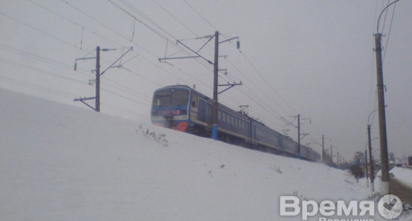 Президент Путин подтолкнул ППК «Черноземье» к «волевому решению»