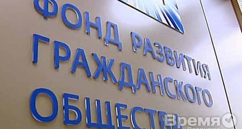 Алексей Гордеев стабилен, но не первый «герой»