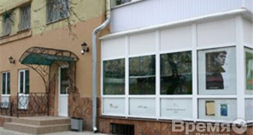 Воронежская общественность может попытаться спасти кинотеатр «Иллюзион»