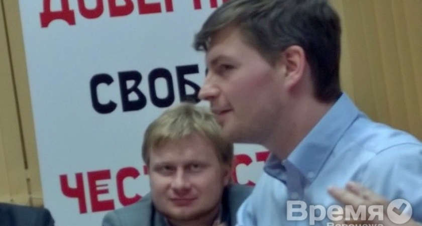 «Апрельские тезисы» для будущих депутатов