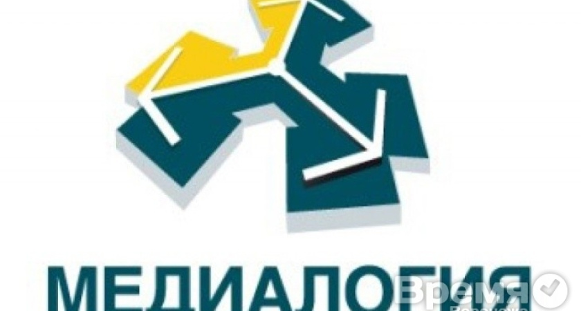 Как правильно выступать губернаторам