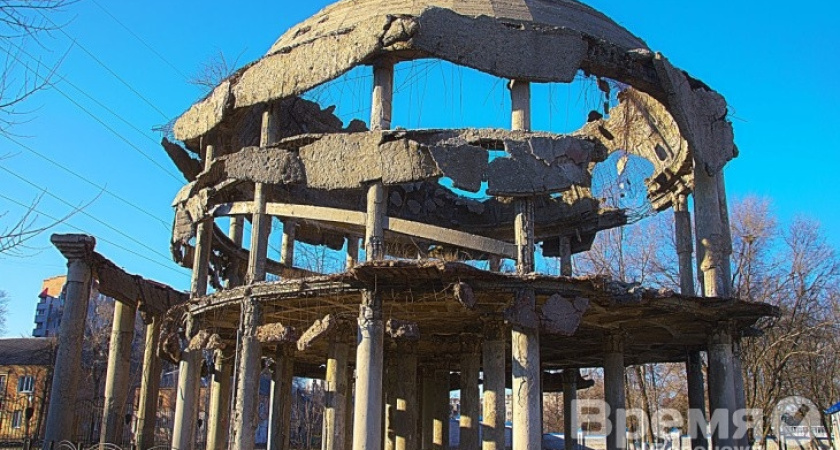 Воронеж попал в десятку городов, в которых дешевле всего отпраздновать 23 февраля