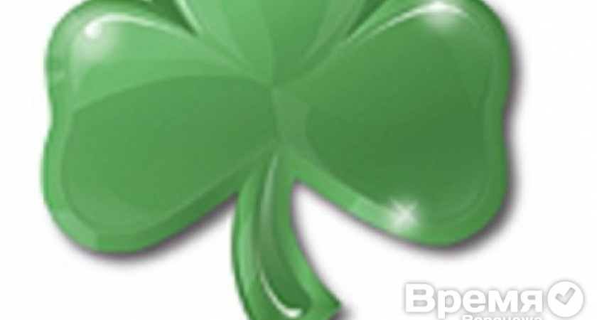 В Воронеже посол Ирландии поделится «европейским опытом» и ответит за Донбасс?