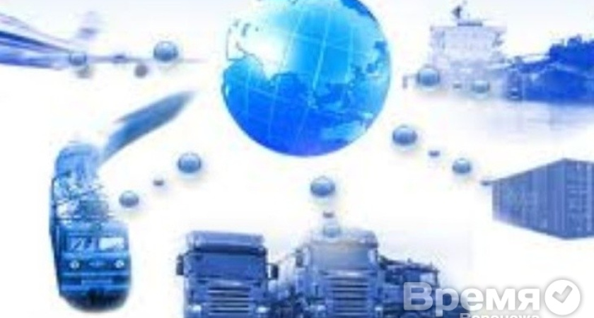 Сколько зарабатывают воронежские руководители в сфере транспорта и логистики?