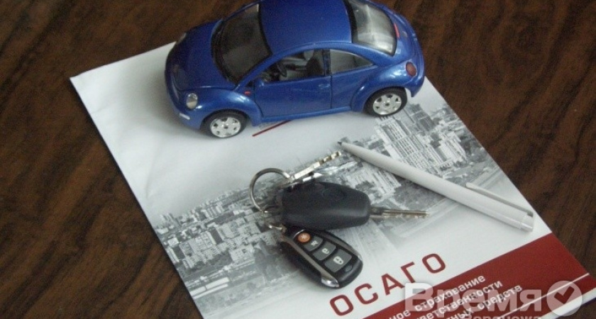 Воронежской автоледи в суде удалось доказать, что страховщики навязали ей дополнительную услугу