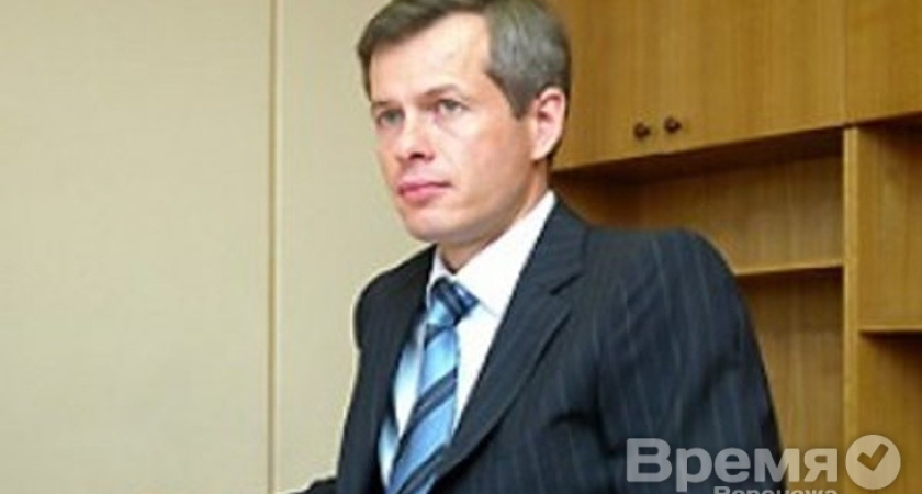 Воронежский бизнесмен Анатолий Шмыгалёв не продаёт завод, а оптимизирует-ликвидирует