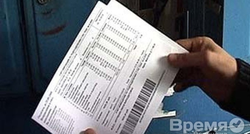 Жилищный Кодекс РФ вступил в противоречие с воронежскими антимонопольщиками