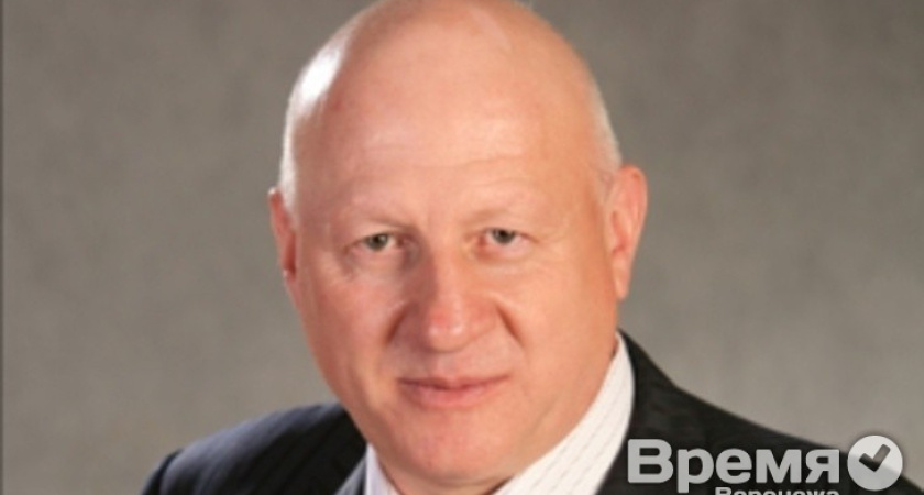 Николаю Бунееву официально предъявили обвинение