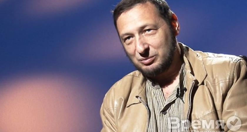 В Воронеже политклуб обсудил перспективы левых