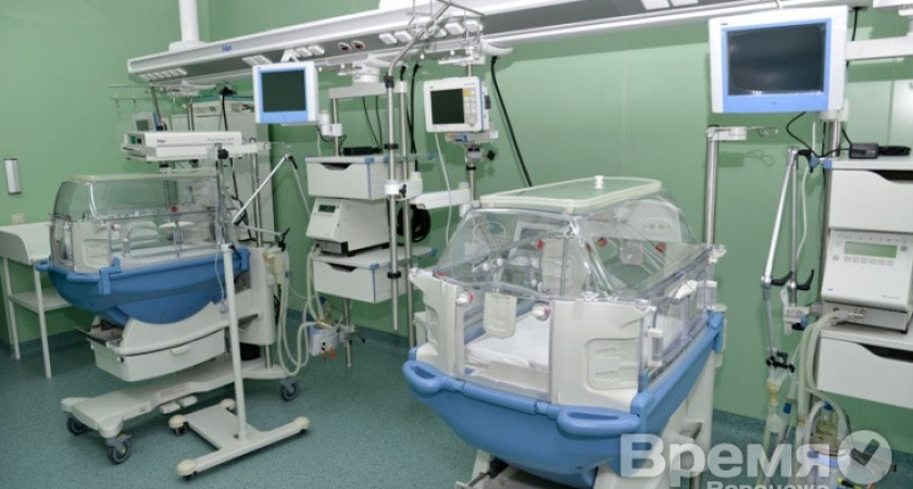 Из-за финансового кризиса Воронеж лишился онкоцентра
