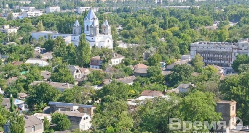 Федеральные власти намерены оградить предприятия Крыма от сомнительных кредиторов – депутат ГД от Воронежской области