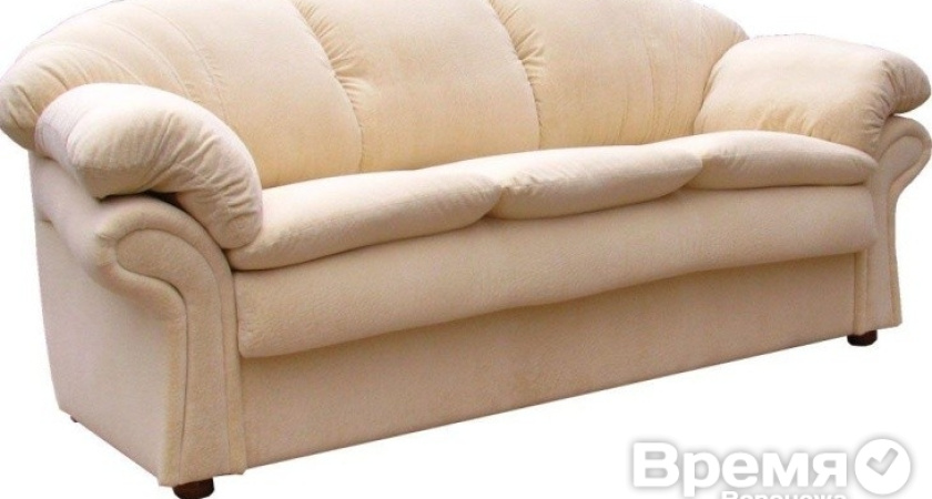 «Август» перестал быть томным