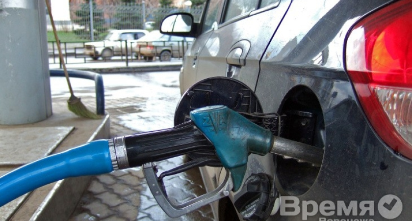 К чему приведёт отмена транспортного налога?