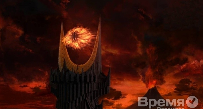 Воронежцы рассказали, что происходит в стране