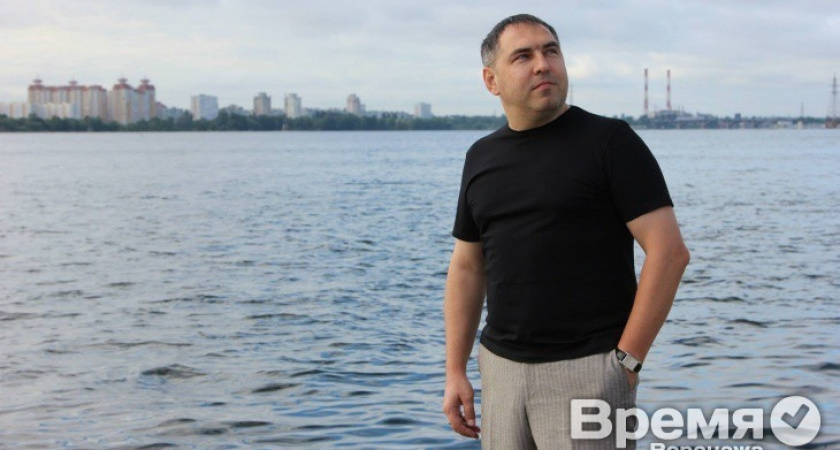 Дело воронежского правозащитника Романа Хабарова направлено в суд