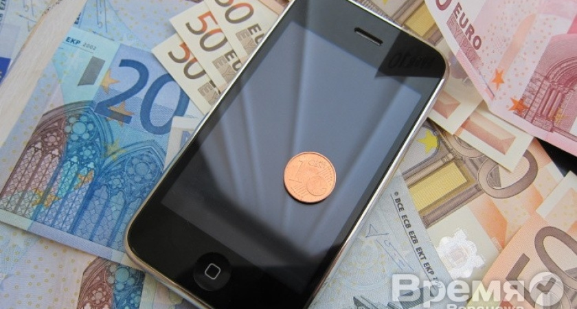 Как МТС потеряли клиента