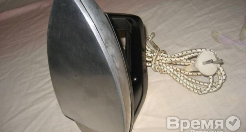 Долги воронежцев перед банками растут