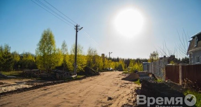 Криминальная группировка пытается добиться отставки главы Ямного?