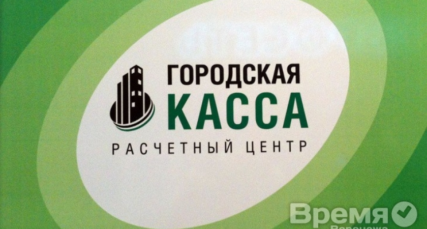 Воронежские и липецкие «Городские кассы» попались на теневом доходе почти в четыре миллиарда рублей