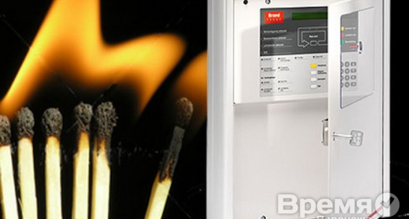 Возможно ли в Воронеже повторение трагедии в Бобровской больнице