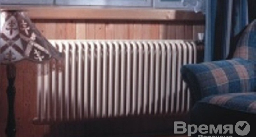 «Воронежтеплосеть» «транжирила» ресурс