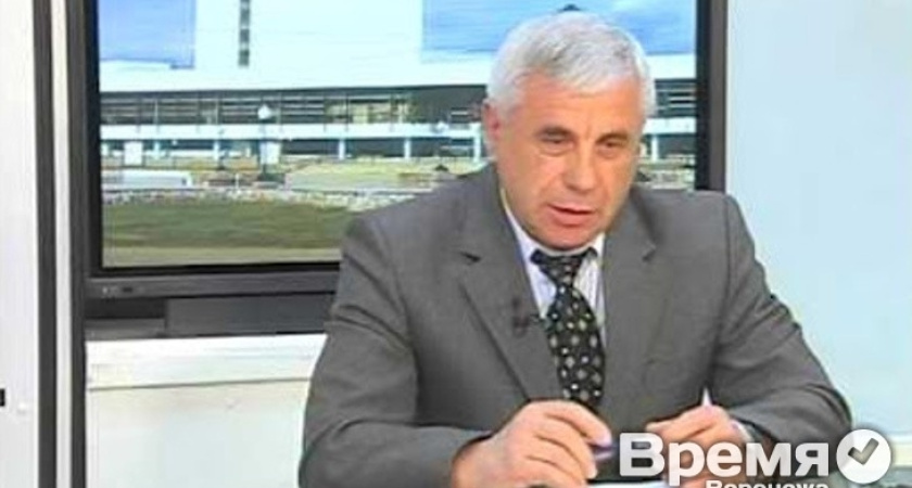 Замдиректора УК «ЖКХ» Михаил Палютин не смог обжаловать решение Железнодорожного суда