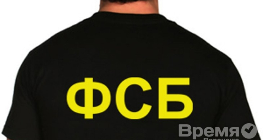 Коррупция в Воронеже: Артур Минаев между чиновниками Микаиловым и Еркнапешяном